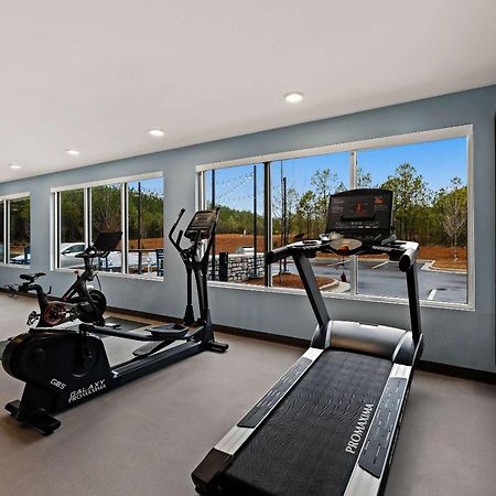 Everhome Suites Темекула Екстер'єр фото
